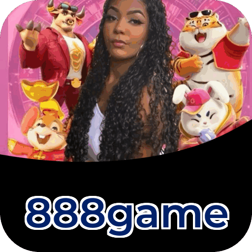 Permissões do app