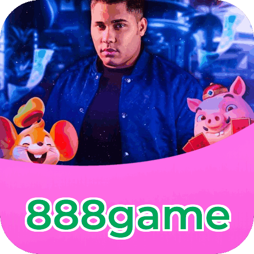 PIX instantâneo Brasil na 888game