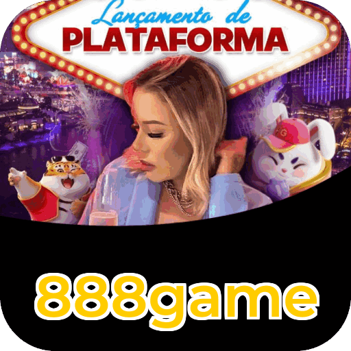 Primeiro acesso ao app