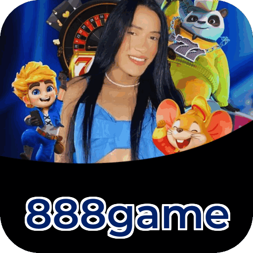 Outros jogos de sorte instantânea