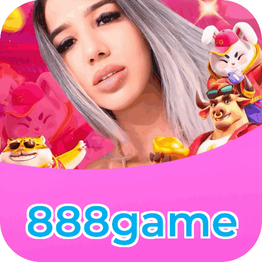 Estatísticas 888game