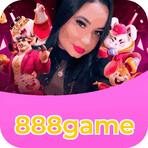 Acesso à conta 888game