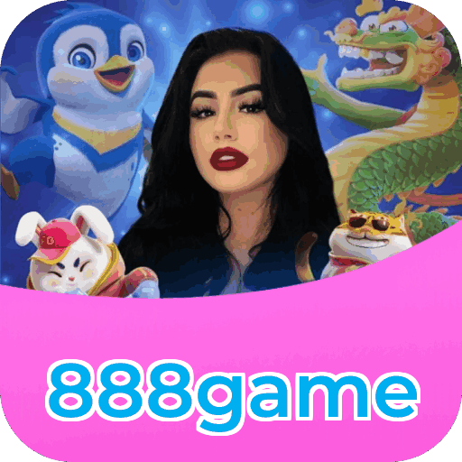 Instalar app 888game