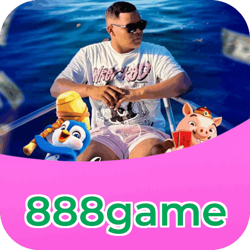 Game shows ao vivo