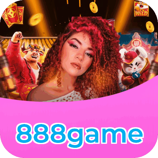 Requisitos do APK 888game para Android