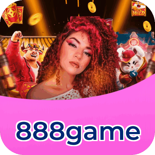 Fortune Ox slot